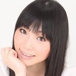 宇沙美莉乃宇沙美りの