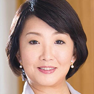 笛吹沙由美_笛吹さゆみ