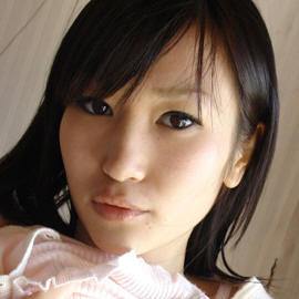樱林檎さくら林檎个人资料_樱林檎さくら林檎最新作品全部合集封面图片