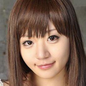 大岛彩香大島彩香个人资料_大岛彩香大島彩香最新作品全部合集封面图片