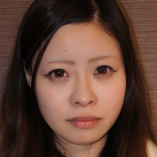 谷口心实谷口心実个人资料_谷口心实谷口心実最新作品全部合集封面图片