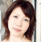 多田淳子_多田淳子