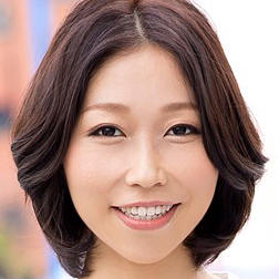 内田亚子内田亜子