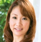 滨崎渚濱崎渚个人资料_滨崎渚濱崎渚最新作品全部合集封面图片