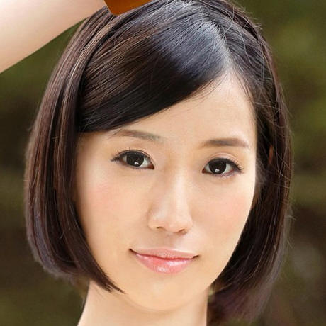 真田幸江真田幸江个人资料_真田幸江真田幸江最新作品全部合集封面图片