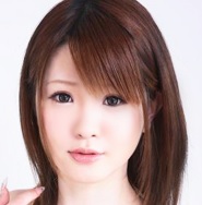 今井姫华今井姫華个人资料_今井姫华今井姫華最新作品全部合集封面图片