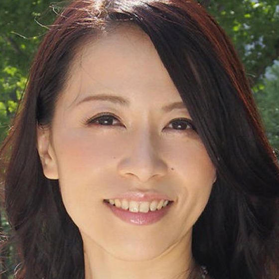 井上绫子_井上綾子