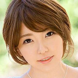 成田里菜【登録重複】成田りな【登録重複】