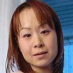 麻衣香_まいか