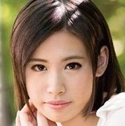 加藤结彩加藤結彩