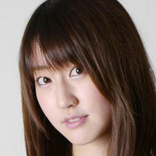 沢野美香沢野美香个人资料_沢野美香沢野美香最新作品全部合集封面图片