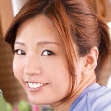 川岛由香子川島由香子