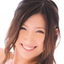 西村真菜西村まな个人资料_西村真菜西村まな最新作品全部合集封面图片