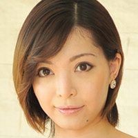 桐岛光桐島ひかる个人资料_桐岛光桐島ひかる最新作品全部合集封面图片