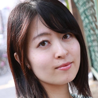 宫代薫宮代薫个人资料_宫代薫宮代薫最新作品全部合集封面图片
