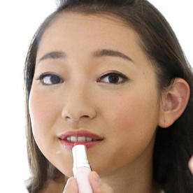 笹仓真奈美_笹倉真奈美