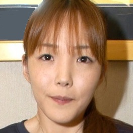 高谷静香高谷静香个人资料_高谷静香高谷静香最新作品全部合集封面图片