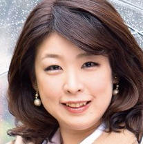 今井优华今井優華