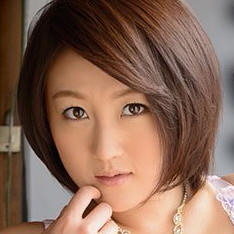 向田奈奈美向田ななみ个人资料_向田奈奈美向田ななみ最新作品全部合集封面图片