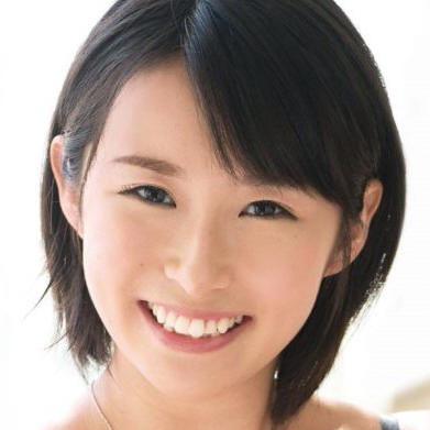 三井沙希三井さき