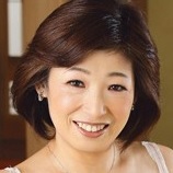 沢田泉沢田泉