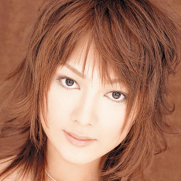 原田祐希原田祐希