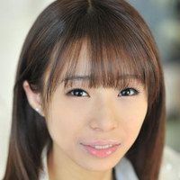 井上美月_井上みづき