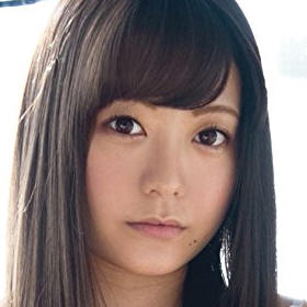成沢芽衣_成沢めい