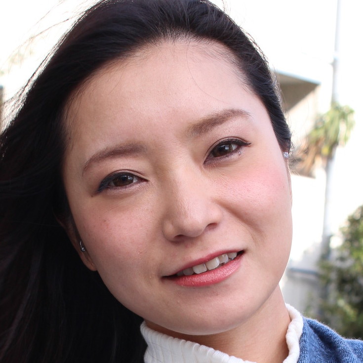 松田羽美松田うみ个人资料_松田羽美松田うみ最新作品全部合集封面图片