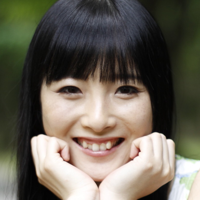 椎名艾莉丝椎名ありす个人资料_椎名艾莉丝椎名ありす最新作品全部合集封面图片