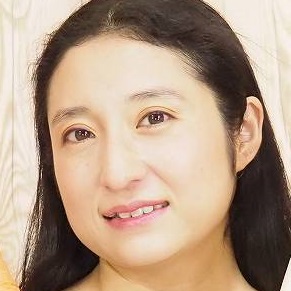 曖原梦曖原ゆめ