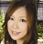 深田圣美深田聖美