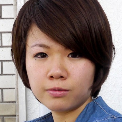 栗田七海栗田七海个人资料_栗田七海栗田七海最新作品全部合集封面图片