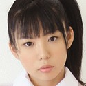 冢本小百合塚本さゆり