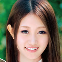 小久保奈奈子小久保奈々子个人资料_小久保奈奈子小久保奈々子最新作品全部合集封面图片