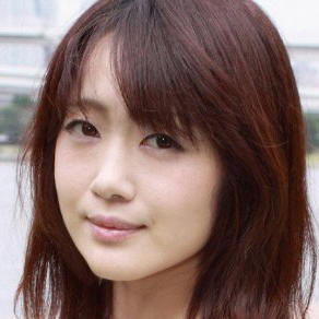 柳井美夏柳井美夏个人资料_柳井美夏柳井美夏最新作品全部合集封面图片