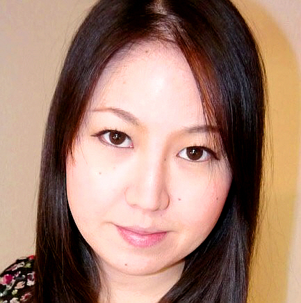 橘恵美橘恵美个人资料_橘恵美橘恵美最新作品全部合集封面图片