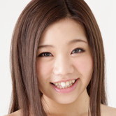 大向美衣香大向みいか个人资料_大向美衣香大向みいか最新作品全部合集封面图片
