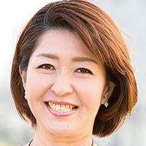 野宫阳子野宮陽子