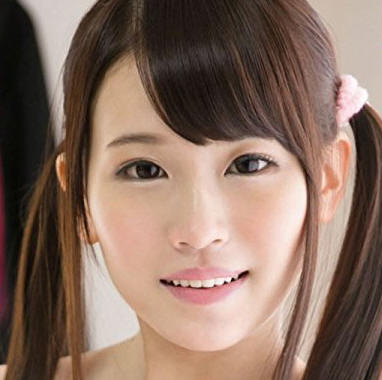 长泽露娜長澤ルナ