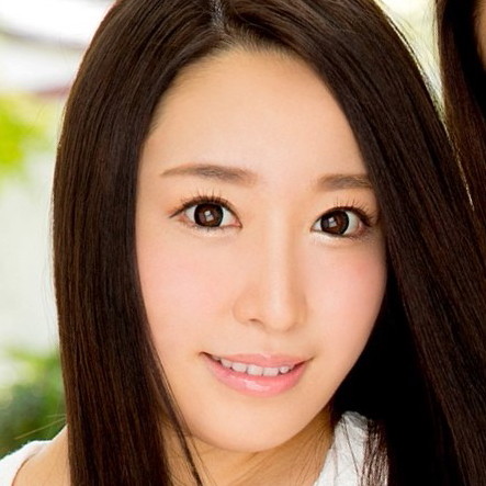 井上铃_井上すず