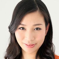 梅田千佳_梅田千佳