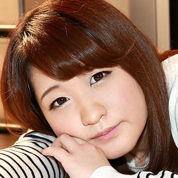 绀野美结紺野美結个人资料_绀野美结紺野美結最新作品全部合集封面图片
