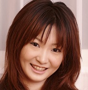 秋川濑奈秋川瀬奈个人资料_秋川濑奈秋川瀬奈最新作品全部合集封面图片