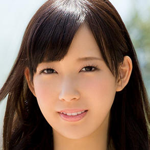 新川优衣【登録重複】新川優衣【登録重複】个人资料_新川优衣【登録重複】新川優衣【登録重複】最新作品全部合集封面图片