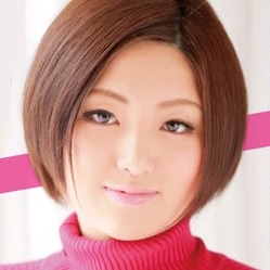 白川真绪【登録重複】白川まお【登録重複】个人资料_白川真绪【登録重複】白川まお【登録重複】最新作品全部合集封面图片