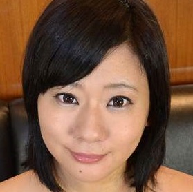 龟井由佳亀井由佳个人资料_龟井由佳亀井由佳最新作品全部合集封面图片