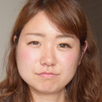 小野步美小野あゆみ