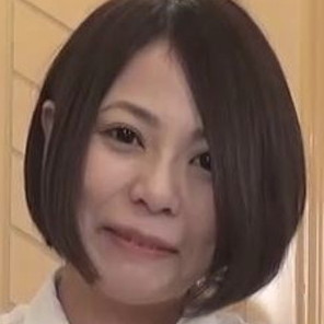前原叶子前原葉子个人资料_前原叶子前原葉子最新作品全部合集封面图片
