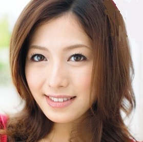 花井美纱花井メイサ